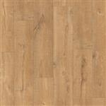/shop/uploaded/OAK PLANKS WITH SAW CUTS NATURE0.jpg